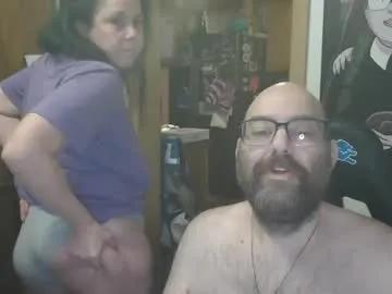 diche1134 — Saturday night with me and maybe wife