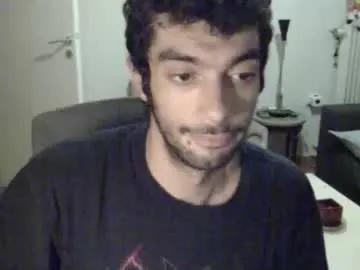 dickus_biggus — Quality time here #smoke #straight #uncut #findom #master