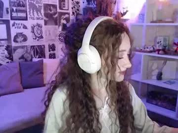 digital_geisha — <3 Sex Show at Every Goal #smalltits #skinny #teen #petite #18 -- Current Goal: Ride dildo at 666 tokens -- Next Goal: Blowjob