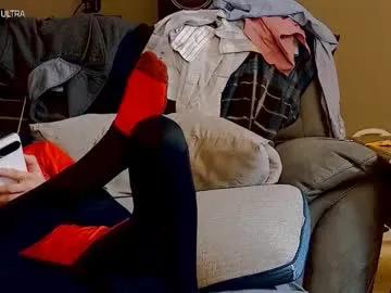 dilldough405 — #smallcock #skinny #smooth #grower #party [495 tokens remaining]