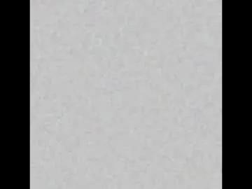 dirtydreamms on Chaturbate