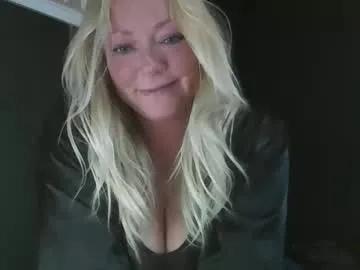 dirtylittlejess — Welcome to my room! - Goal: chilling baby #sexmachine #schoolgirl #fantasies #roleplay #tattoos #blondegirl #girlfriendvibes #fun