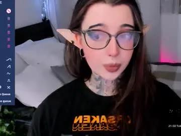 dixipixi_ — spank tits [77 tokens left] #goth #tattoo #curvy #cosplay #lovense
