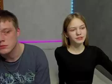 do_dick on Chaturbate