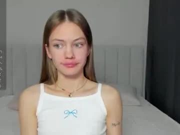 do_dick on Chaturbate