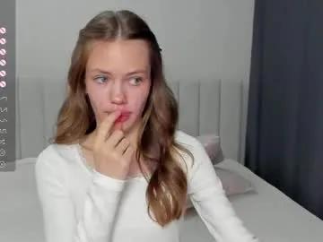 do_dick on Chaturbate