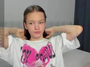 do_dick on Chaturbate