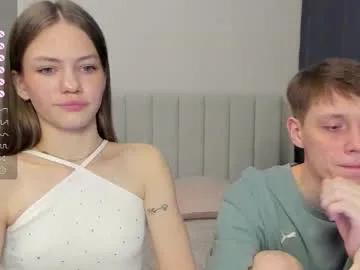 do_dick on Chaturbate