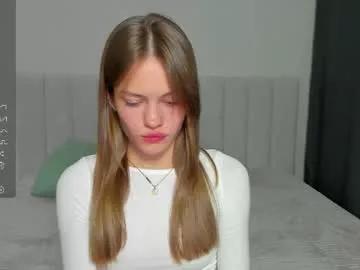 do_dick on Chaturbate