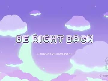 do_dick on Chaturbate