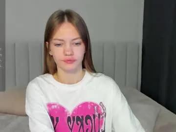 do_dick on Chaturbate