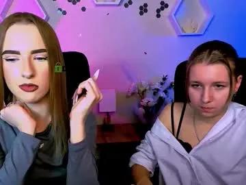 doll_vey — GOAL: show ass [75 tokens remaining] Welcome to my room! #sph #nails #c2c #mistress #lovense