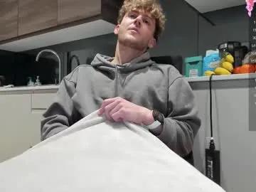 dominantalex182 — Cum at goal.. Lovense #hunk #British #UK #Dom #Fuckmachine [Tip in ascending order from 1 to 52. Next tip needed: 1]