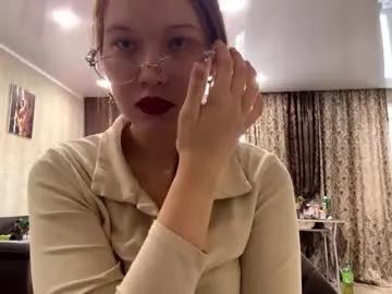 domingapriess — Goal: Air Kiss <3 Hello my name Is Olivia^^ I'm#newand it's my first day#shy#teen#18#bigboobs [10 tokens remaining]