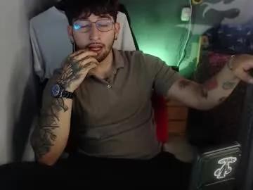 dominus_kane — kiss [1 tokens left] #milk #dick #big #muscles #sex #naked