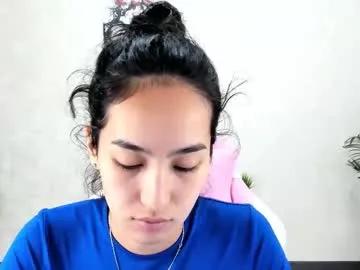 donnaa_drew on Chaturbate 