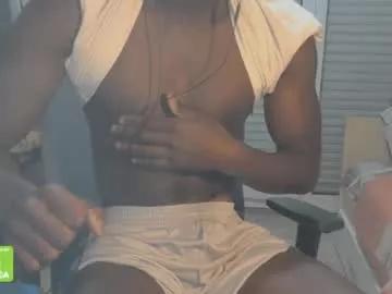 doomdrag3 on Chaturbate 