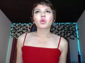 dorianreddd on Chaturbate