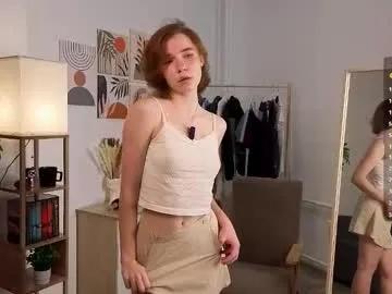 dorothalenger on Chaturbate 