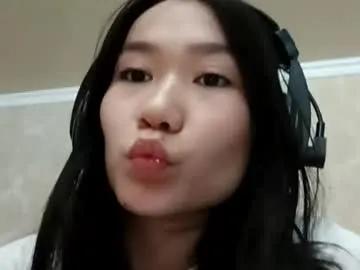 dorothygreene — Take a tour of the body  #asian #18 #young #cute #new [77 tokens remaining]