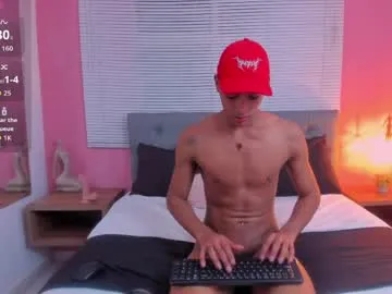 drako_18
