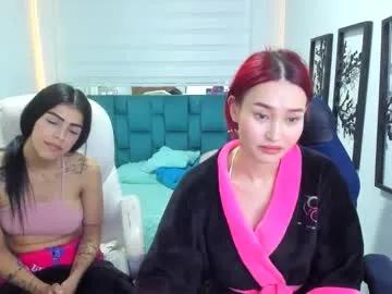 dulce_guzman69's avatar