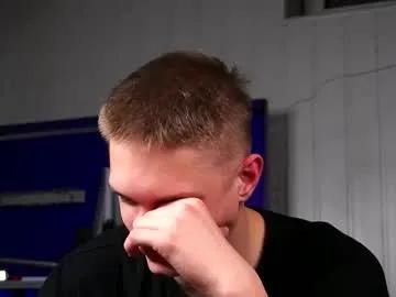 dustyn_fox — [100 Left] Teasing teeth and tongue play #tattoo, #18, #bigcock, #uncut, #muscle