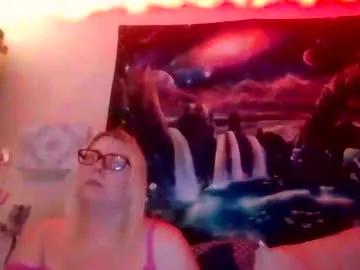 eandr6446 — chilling and doing some gaming come chat no tips expected unless there's a request