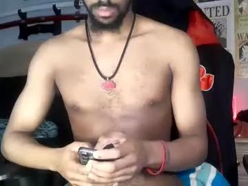 easybreezy20 — CHECK VIDS IN BIO ||  PVT OPEN  CUM SHOW  at [999 tokens]  #hairy #bbc #bigcock     #daddy #c2c #muscle #cumshow  #pvt  --- Next Goal: CUM SHOW 