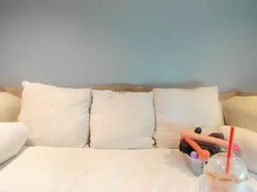 eatmygingersnapps — Lets Cum! Goal Is Ride 9 inch dildo with 1000 remaining to goal! #redhead #squirt #anal #private