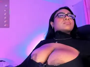 ebony__queen2