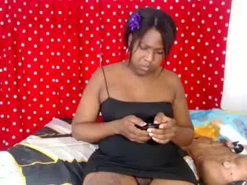 ebonyjdore — #ebony #bbc #cum #boobs #trans