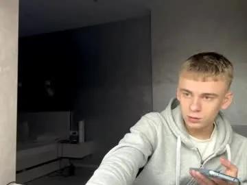 echowraith — Goal: stand up and show yourself #twink #skinny #18 #pvt #new - Next Goal: take off your shirt and show your abs