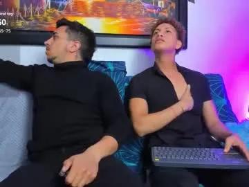 ecstasyx2_23 — #cum #lovense #ass #bbc #muscle #Funnyus #tros  #couple [1899 tokens remaining]