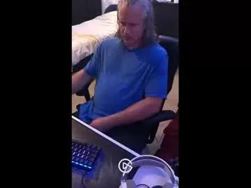 edgemeallnight on Chaturbate 