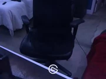 edgemeallnight on Chaturbate 