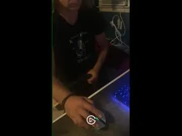 edgemeallnight on Chaturbate 