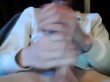 edger1991 on Chaturbate 