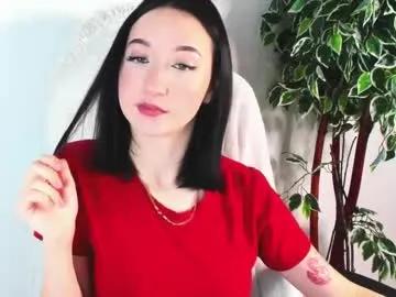 eileenmoores on Chaturbate