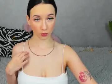 eileenmoores's avatar