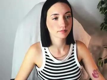 eileenmoores on Chaturbate