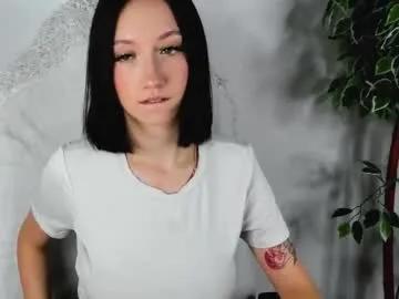 eileenmoores on Chaturbate