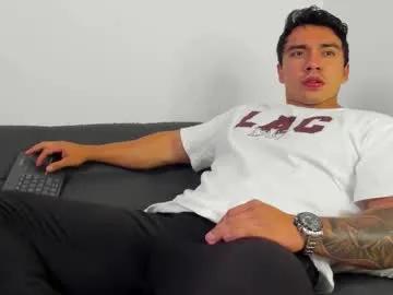 eithanconor1 — CUM SHOW GOAL, let's Have Fun, Make Me Happy #Muscle #Lovense #Cum #Bigass [1985 tokens remaining]