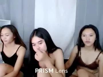 el_janex on Chaturbate