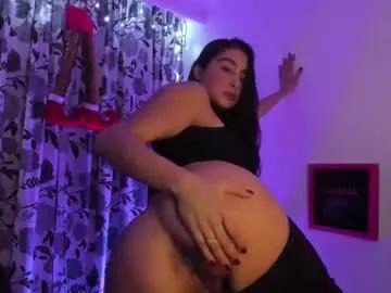 elaia222 — a dirty princess #nasty #atm dirty #latina #dirty #messy