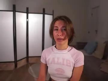 elannand — GOAL: sensual belly dance! // ty for lil reviews with thumbs up, you guys made my morning :)  #sensual #natural #gentle #smart #beautiful [113 tokens remaining]