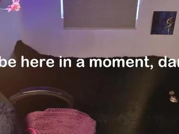 elecktra_tokyo on Chaturbate 