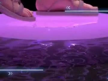 elfielovevt — Your hottest Waifu is ON!Join my LIVE stream! #asian #bigboobs #anime #squirt #hentai