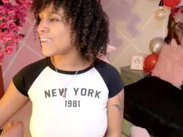 elit_noa on Chaturbate