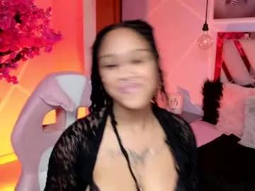 elit_noa on Chaturbate